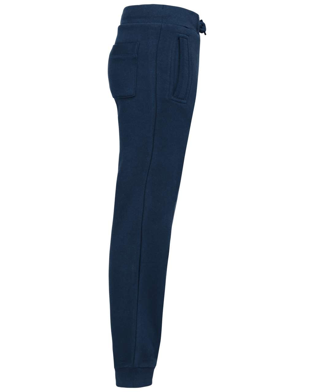 majcoteka:sku:ka701nv-10/12:packshot:ka701-navy-c1.jpg