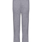 majcoteka:sku:ka701oxg-10/12:color:ka701-oxford_grey-a2.jpg