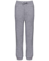 majcoteka:sku:ka701oxg-10/12:color:ka701-oxford_grey-a2.jpg