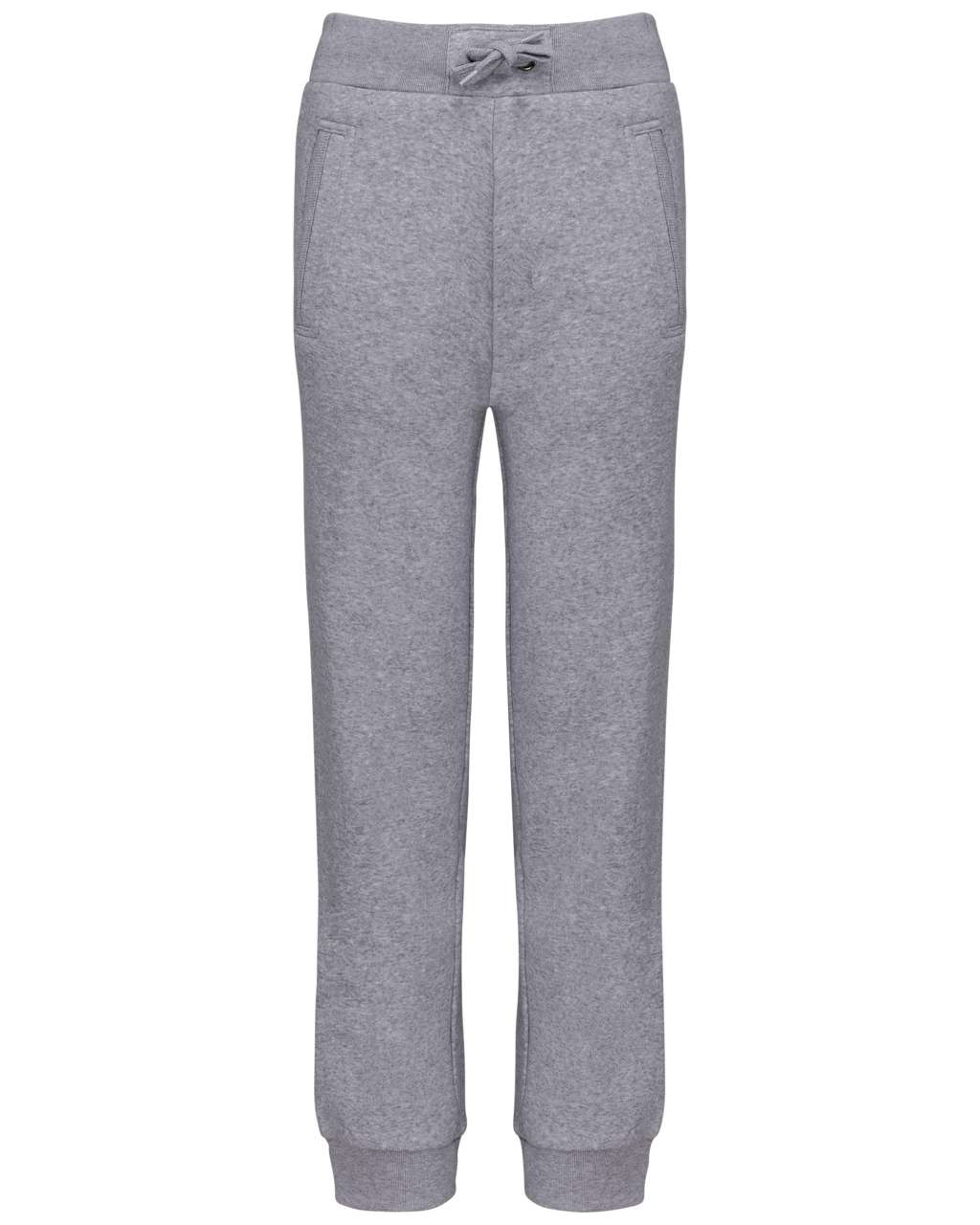 majcoteka:sku:ka701oxg-10/12:color:ka701-oxford_grey-a2.jpg