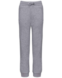 majcoteka:sku:ka701oxg-10/12:color:ka701-oxford_grey-a2.jpg