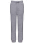 majcoteka:sku:ka701oxg-10/12:color:ka701-oxford_grey-a2.jpg