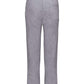 majcoteka:sku:ka701oxg-10/12:packshot:ka701-oxford_grey-b1.jpg