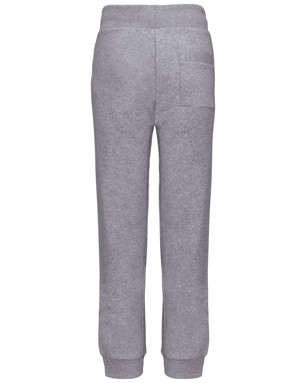 majcoteka:sku:ka701oxg-10/12:packshot:ka701-oxford_grey-b1.jpg