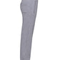majcoteka:sku:ka701oxg-10/12:packshot:ka701-oxford_grey-c1.jpg