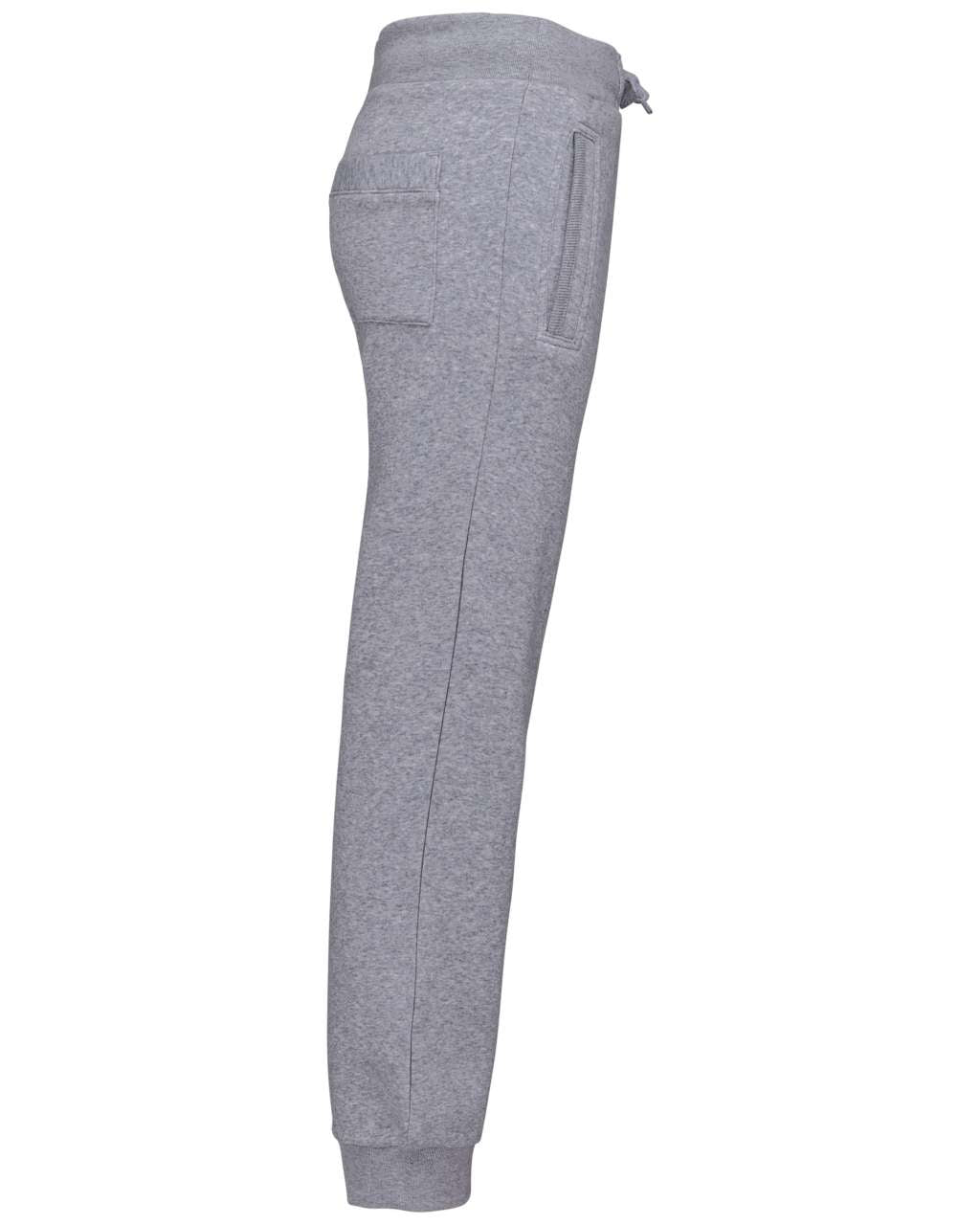 majcoteka:sku:ka701oxg-10/12:packshot:ka701-oxford_grey-c1.jpg