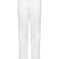 majcoteka:sku:ka701wh-10/12:color:ka701-white-a2.jpg