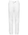 majcoteka:sku:ka701wh-10/12:color:ka701-white-a2.jpg
