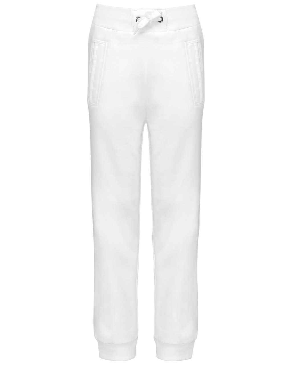 majcoteka:sku:ka701wh-10/12:color:ka701-white-a2.jpg