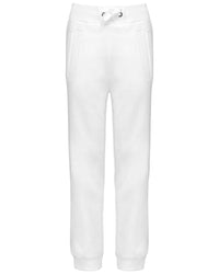 majcoteka:sku:ka701wh-10/12:color:ka701-white-a2.jpg