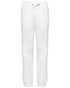 majcoteka:sku:ka701wh-10/12:color:ka701-white-a2.jpg