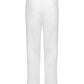 majcoteka:sku:ka701wh-10/12:packshot:ka701-white-b1.jpg