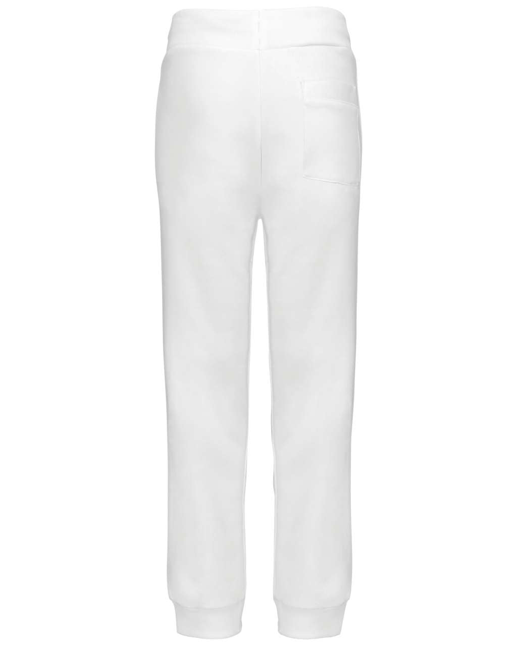 majcoteka:sku:ka701wh-10/12:packshot:ka701-white-b1.jpg