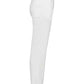 majcoteka:sku:ka701wh-10/12:packshot:ka701-white-c1.jpg