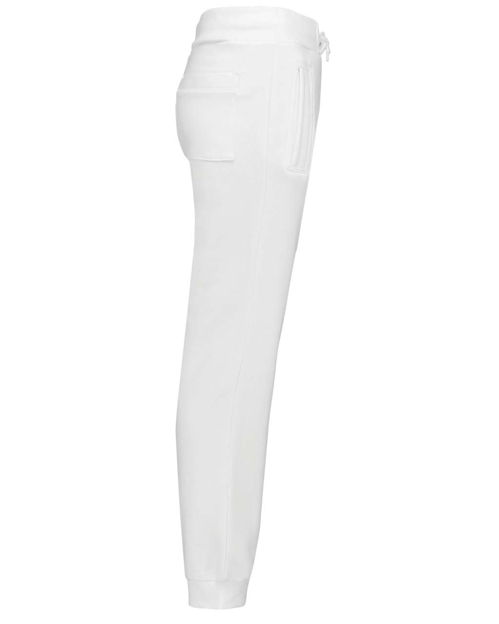 majcoteka:sku:ka701wh-10/12:packshot:ka701-white-c1.jpg