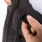 majcoteka:style:KA7021:alt:ka7021-3.jpg