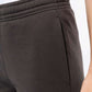 majcoteka:style:KA7021:alt:ka7021-4.jpg