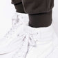 majcoteka:style:KA7021:alt:ka7021-5.jpg