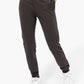 majcoteka:style:KA7021:alt:ka7021-6.jpg