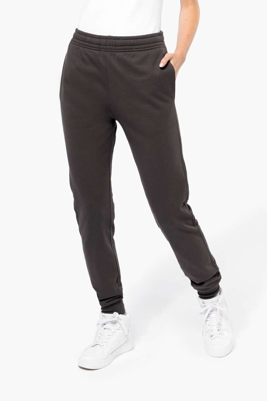 majcoteka:style:KA7021:alt:ka7021-6.jpg
