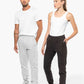 majcoteka:style:KA7021:alt:ka7021-7.jpg