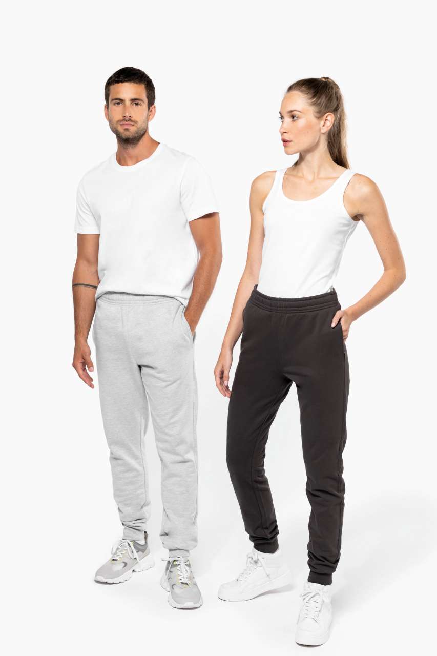 majcoteka:style:KA7021:alt:ka7021-7.jpg