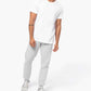 majcoteka:style:KA7021:alt:ka7021-8.jpg