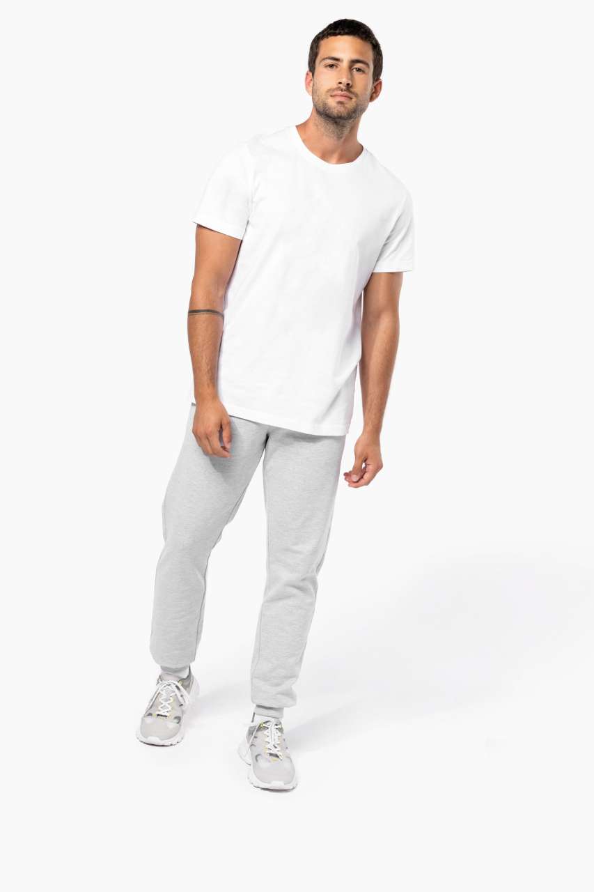 majcoteka:style:KA7021:alt:ka7021-8.jpg