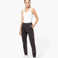 majcoteka:style:KA7021:alt:ka7021-9.jpg