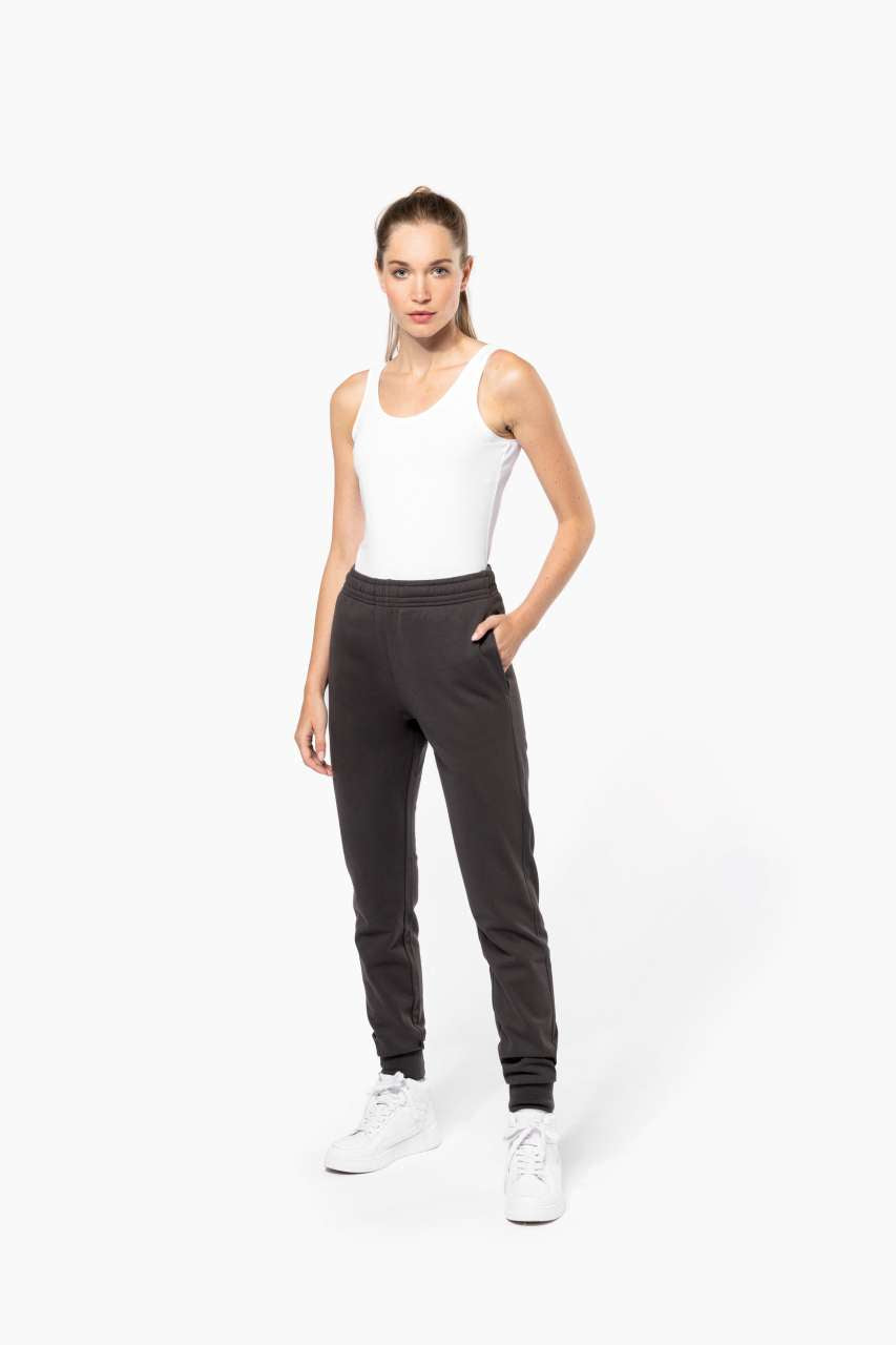 majcoteka:style:KA7021:alt:ka7021-9.jpg