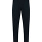 majcoteka:sku:ka7021bl-s:color:ka7021-black-a1.jpg