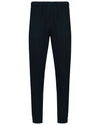 majcoteka:sku:ka7021bl-s:color:ka7021-black-a1.jpg
