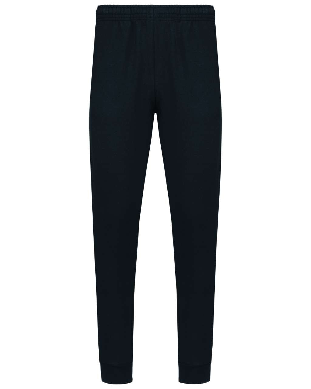 majcoteka:sku:ka7021bl-s:color:ka7021-black-a1.jpg