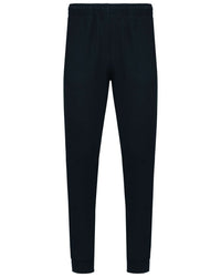 majcoteka:sku:ka7021bl-s:color:ka7021-black-a1.jpg