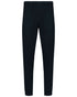 majcoteka:sku:ka7021bl-s:color:ka7021-black-a1.jpg