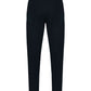 majcoteka:sku:ka7021bl-s:packshot:ka7021-black-b1.jpg