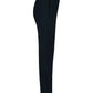majcoteka:sku:ka7021bl-s:packshot:ka7021-black-c1.jpg