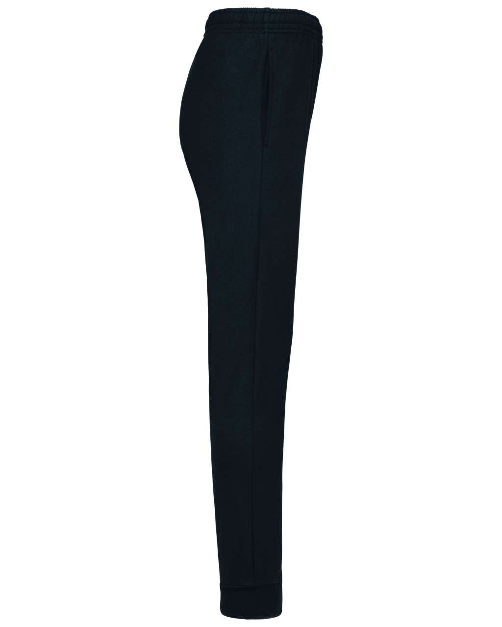 majcoteka:sku:ka7021bl-s:packshot:ka7021-black-c1.jpg