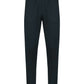 majcoteka:sku:ka7021dg-s:color:ka7021-dark_grey-a1.jpg