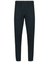 majcoteka:sku:ka7021dg-s:color:ka7021-dark_grey-a1.jpg