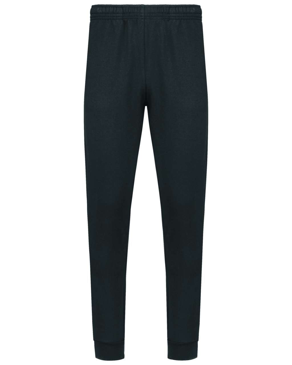 majcoteka:sku:ka7021dg-s:color:ka7021-dark_grey-a1.jpg