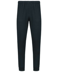majcoteka:sku:ka7021dg-s:color:ka7021-dark_grey-a1.jpg