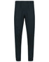 majcoteka:sku:ka7021dg-s:color:ka7021-dark_grey-a1.jpg