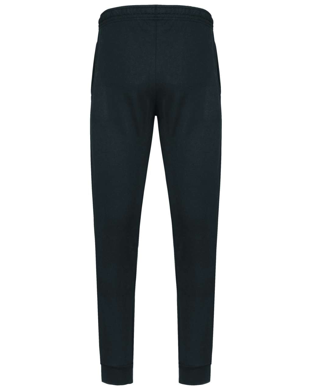 majcoteka:sku:ka7021dg-s:packshot:ka7021-dark_grey-b1.jpg