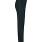 majcoteka:sku:ka7021dg-s:packshot:ka7021-dark_grey-c1.jpg