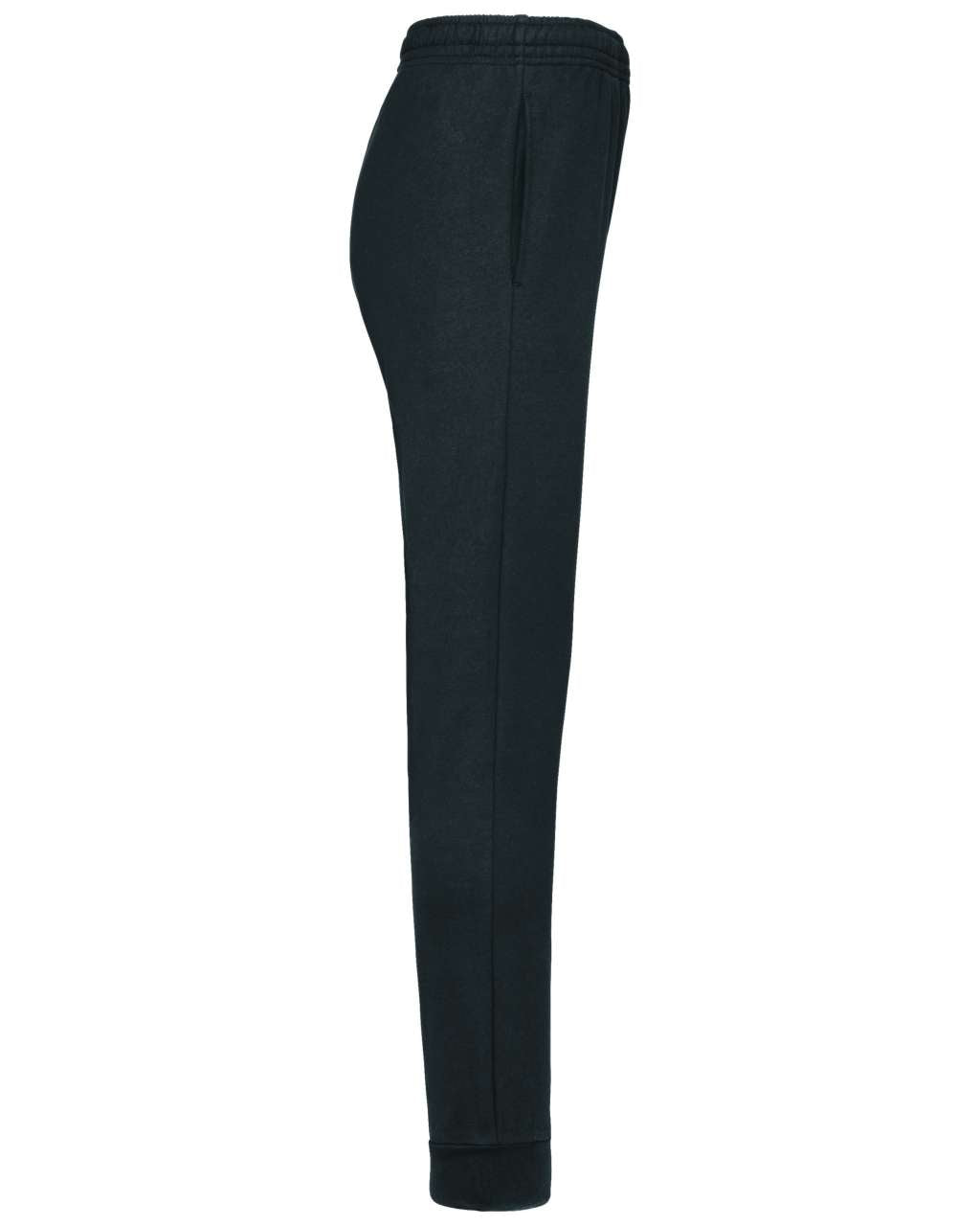 majcoteka:sku:ka7021dg-s:packshot:ka7021-dark_grey-c1.jpg