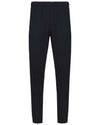 majcoteka:sku:ka7021nv-s:color:ka7021-navy-a1.jpg