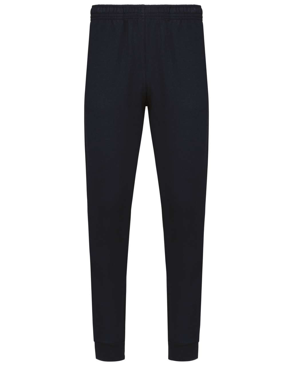 majcoteka:sku:ka7021nv-s:color:ka7021-navy-a1.jpg