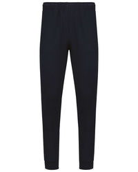majcoteka:sku:ka7021nv-s:color:ka7021-navy-a1.jpg