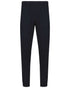majcoteka:sku:ka7021nv-s:color:ka7021-navy-a1.jpg